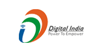 Open Government Data (OGD) Platform India