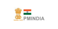 National Portal of India