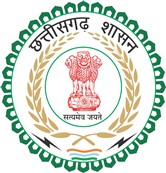 State Emblem of India