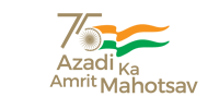 Make in India Banner