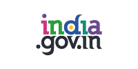 MyGov